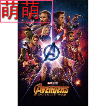 不动产证书在哪里查询